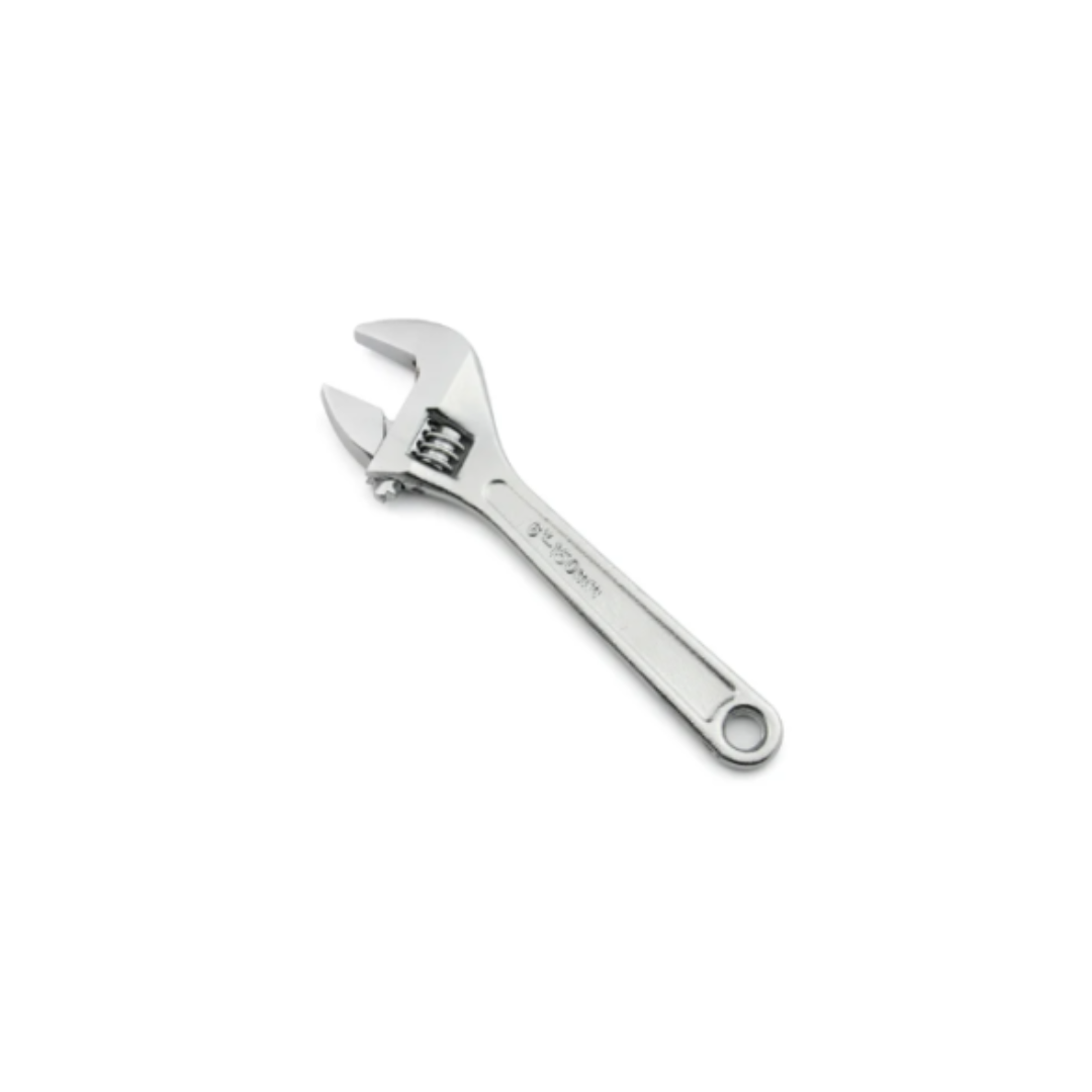 Adjustable Screw Spanner Nikko Hardware