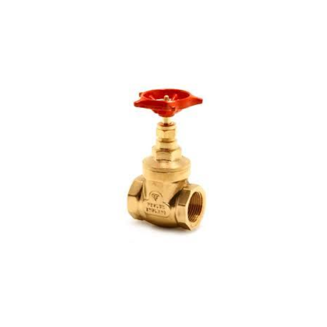 gate-valve-3-4-pegler-gas-equipment-supplier-geco-oil-and-gas
