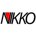 Nikko Hardware Logo