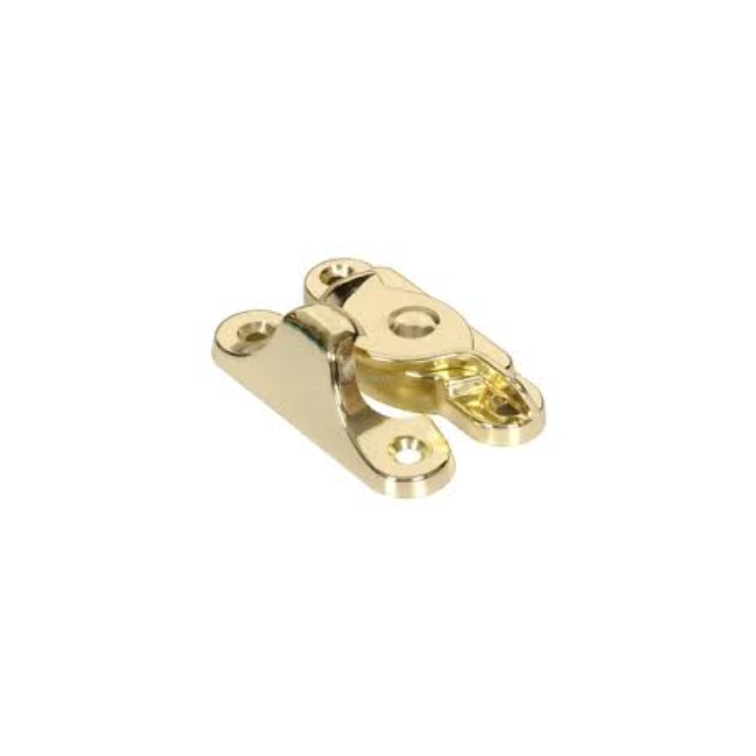 Window Fastener China - Nikko Hardware